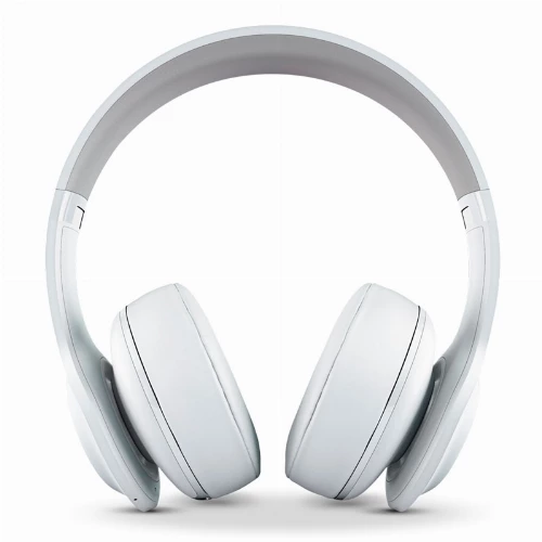 قیمت خرید فروش هدفون JBL Everest 300 White 